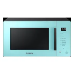 Microwave/ SAMSUNG MG23T5018AN/BW