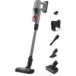 Vacuum Cleaner/ Electrolux EP71AB14UG Stick