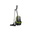 Vacuum Cleaner/ Panasonic MC-CL603G149 With Container - Black/Green