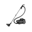Vacuum Cleaner/ Panasonic MC-CL605K149 With Container - Black