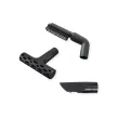 Vacuum Cleaner/ Panasonic MC-CL605K149 With Container - Black