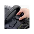 Vacuum Cleaner/ Panasonic MC-CL605K149 With Container - Black