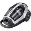 Vacuum Cleaner/ Samsung VCC8835V37/XEV Grey Rambo