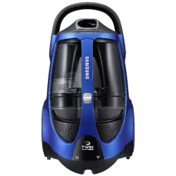 Vacuum Cleaner/ Samsung VCC885BH36/XEV  Blue Rambo