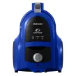 Vacuum Cleaner/ Samsung VCC4520S36/XEV Blue