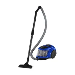 Vacuum Cleaner/ Samsung VCC4520S36/XEV Blue