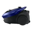 Vacuum Cleaner/ Samsung VC20M255AWB/EV Blue