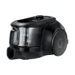 Vacuum Cleaner/ Samsung VC18M21D0VG/EV Black