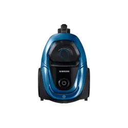 Vacuum Cleaner/ Samsung VC18M31A0HU/EV Blue