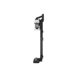 Vacuum Cleaner/ Samsung Bespoke Jet Plus Cordless Stick Vacuum Cleaner VS20B95823W/EV