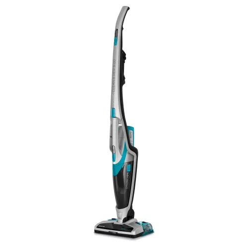 Vacuum Cleaner/ Sencor SVC 0740BL Stick 3in1, 40.7V Li-on Battery 2200mAh, Charging time 4-5hours, opereting time 85min,75db, Hepa, 3kg