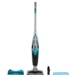 Vacuum Cleaner/ Sencor SVC 0740BL Stick 3in1, 40.7V Li-on Battery 2200mAh, Charging time 4-5hours, opereting time 85min,75db, Hepa, 3kg