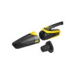 Vacuum Cleaner/ Sencor SVC 0741YL  Stick