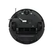 Vacuum Cleaner/ SRV 9120BK Robot Vacuum Cleaner   SENCOR