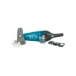 Vacuum Cleaner/ Black and Decker Car Vacuum Cleaner Blue WDC215WA-QW