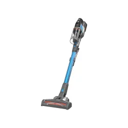 Vacuum Cleaner/ Black and Decker Stick Vacuum Cleaner  BHFEV362D-QW