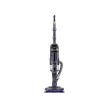Vacuum Cleaner/ Black and Decker Stick Vacuum Cleaner CUA625BHP-QW
