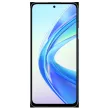 Mobile and Smartphones/ Honor/ Honor X7b 8GB/128GB Flowing Silver