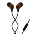 Wired Headphone/ House of Marley/ House of Marley EM-JE041-SBB Smile Jamaica In-Ear Headphones With Remote And Microphone (SINGBLACK)