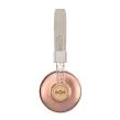 Wireless Headphone/ House of Marley/ House of Marley EM-JH133-CP Positive Vibration BT Copper