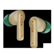 Wireless Headphone/ House of Marley/ House of Marley Little Bird TWS Exec Earbuds  EM-JE123-CE Cream