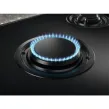 Hob/ Electrolux/ Electrolux KGG643753K