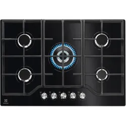 Hob/ Electrolux/ Electrolux KGG75362K