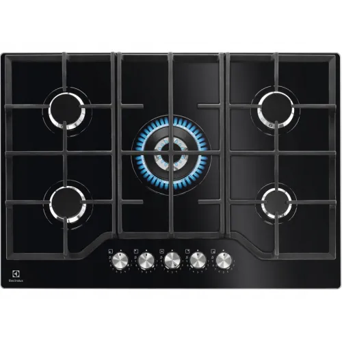 Hob/ Electrolux/ Electrolux KGG75362K