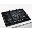 Hob/ Electrolux/ Electrolux KGG75362K