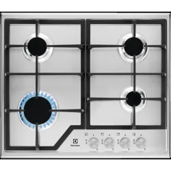 Hob/ Electrolux/ Electrolux KGS6426SX