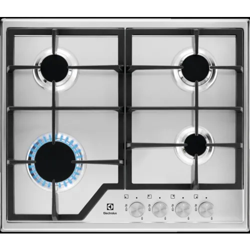 Hob/ Electrolux/ Electrolux KGS6426SX