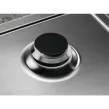 Hob/ Electrolux/ Electrolux KGS6426SX