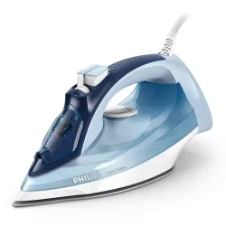 Iron/ PHILIPS  DST5030/20