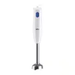 Blender/ Braun MQ10.202MWH Hand Blender