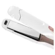 Hair Straighter/ Sencor SHI 6300GD HAIR STRAIGHTENER   White/Pink