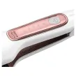 Hair Straighter/ Sencor SHI 6300GD HAIR STRAIGHTENER   White/Pink