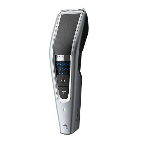 Hair Trimmer/ HC5630/15