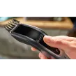 Hair Trimmer/ HC5630/15