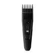 Hair Trimmer/ PHILIPS HC3510/15