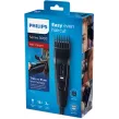 Hair Trimmer/ PHILIPS HC3510/15