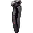 Shaver/ SMS 5510BK Shaver