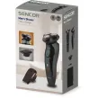 Shaver/ SMS 5510BK Shaver