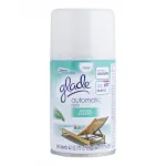 Glade/გლეიდი აეროზოლის სათადარიგო ბალონი 269გრ.