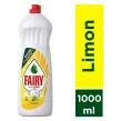 Fairy/ფეირი ჭურჭლის სარეცხი სითხე  1000 მლ.