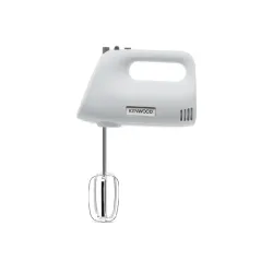 Mixer/ KENWOOD HMP10.000WH white