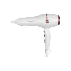 Hair Dryer/ SHD 8200GD Hair Dryer             SENCOR