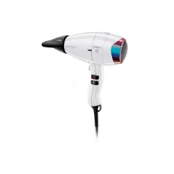 Hair Dryer/ VALERA EP2010 eQ RC D EPOWER 2010 EQ ROTOCORD WHITE