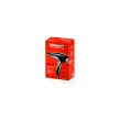 Hair Dryer/ VALERA SN6001 SWISS NANO 6001 LIGHT BLACK