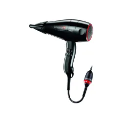 Hair Dryer/ VALERA SXJ 7500 RC D SWISS SILENT JET 7500 LIGHT