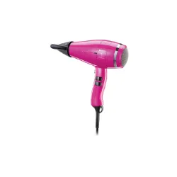 Hair Dryer/ VALERA VA 8612 RC HP Vanity Performance RC Hot Pink